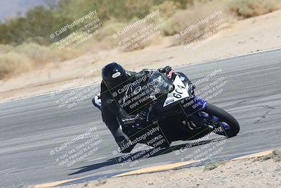 media/Sep-20-2025-Race Pace (Sat) [[d4e1b33f4d]]/Verified/Turn 10 Inside (1125am)/